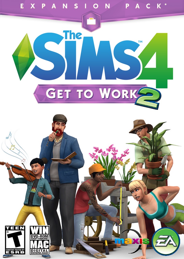 best sims 4 expansion packs 2016